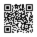 TZM5263F-GS08 QRCode