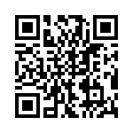 TZM5264B-GS18 QRCode