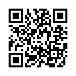 TZM5264F-GS08 QRCode