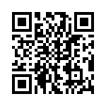 TZM5265F-GS08 QRCode