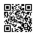 TZMB10-GS08 QRCode