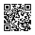 TZMB15-GS18 QRCode