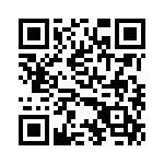 TZMB22-GS08 QRCode