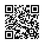 TZMB22-GS18 QRCode