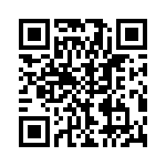 TZMB24-GS08 QRCode