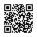 TZMB2V4-GS18 QRCode