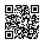 TZMB2V7-GS08 QRCode