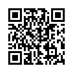 TZMB30-GS18 QRCode