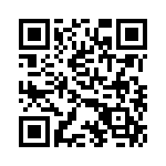 TZMB33-GS08 QRCode