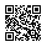 TZMB36-GS08 QRCode