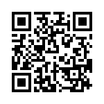 TZMB68-GS08 QRCode