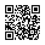 TZMB8V2-GS18 QRCode