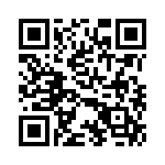 TZMC13-GS08 QRCode