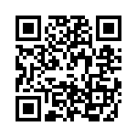 TZMC13-GS18 QRCode