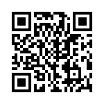 TZMC15-M-08 QRCode