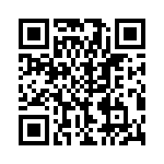 TZMC18-M-08 QRCode