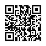 TZMC1V0-GS18 QRCode