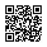 TZMC1V0-M-08 QRCode