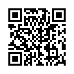 TZMC20-M-08 QRCode