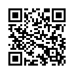 TZMC27-M-18 QRCode