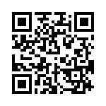 TZMC30-GS18 QRCode