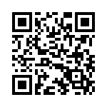 TZMC36-M-18 QRCode