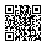 TZMC3V0-GS18 QRCode