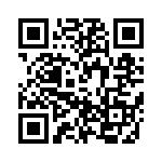 TZMC3V3-GS18 QRCode