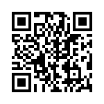 TZMC4V3-M-08 QRCode