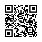 TZMC56-GS18 QRCode