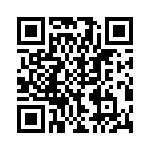 TZMC56-M-08 QRCode