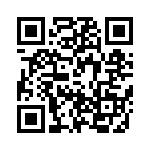 TZMC5V1-M-08 QRCode