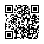 TZMC5V6-M-18 QRCode