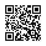 TZMC68-GS08 QRCode