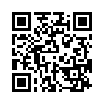 TZMC68-M-18 QRCode