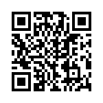 TZMC75-M-18 QRCode