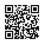 TZMC7V5-M-18 QRCode