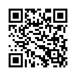 TZQ5221B-GS08 QRCode