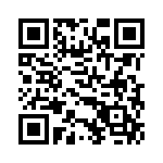 TZQ5225B-GS18 QRCode