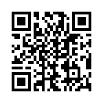 TZQ5227B-GS18 QRCode