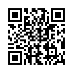 TZQ5228B-GS08 QRCode