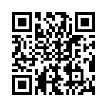 TZQ5228B-GS18 QRCode