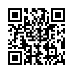 TZQ5238B-GS18 QRCode