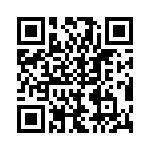 TZQ5240B-GS18 QRCode