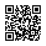 TZQ5242B-GS18 QRCode