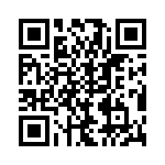 TZQ5246B-GS08 QRCode