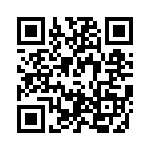 TZQ5247B-GS18 QRCode