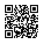 TZQ5248B-GS08 QRCode