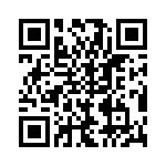 TZQ5250B-GS18 QRCode