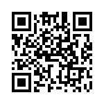 TZQ5254B-GS08 QRCode